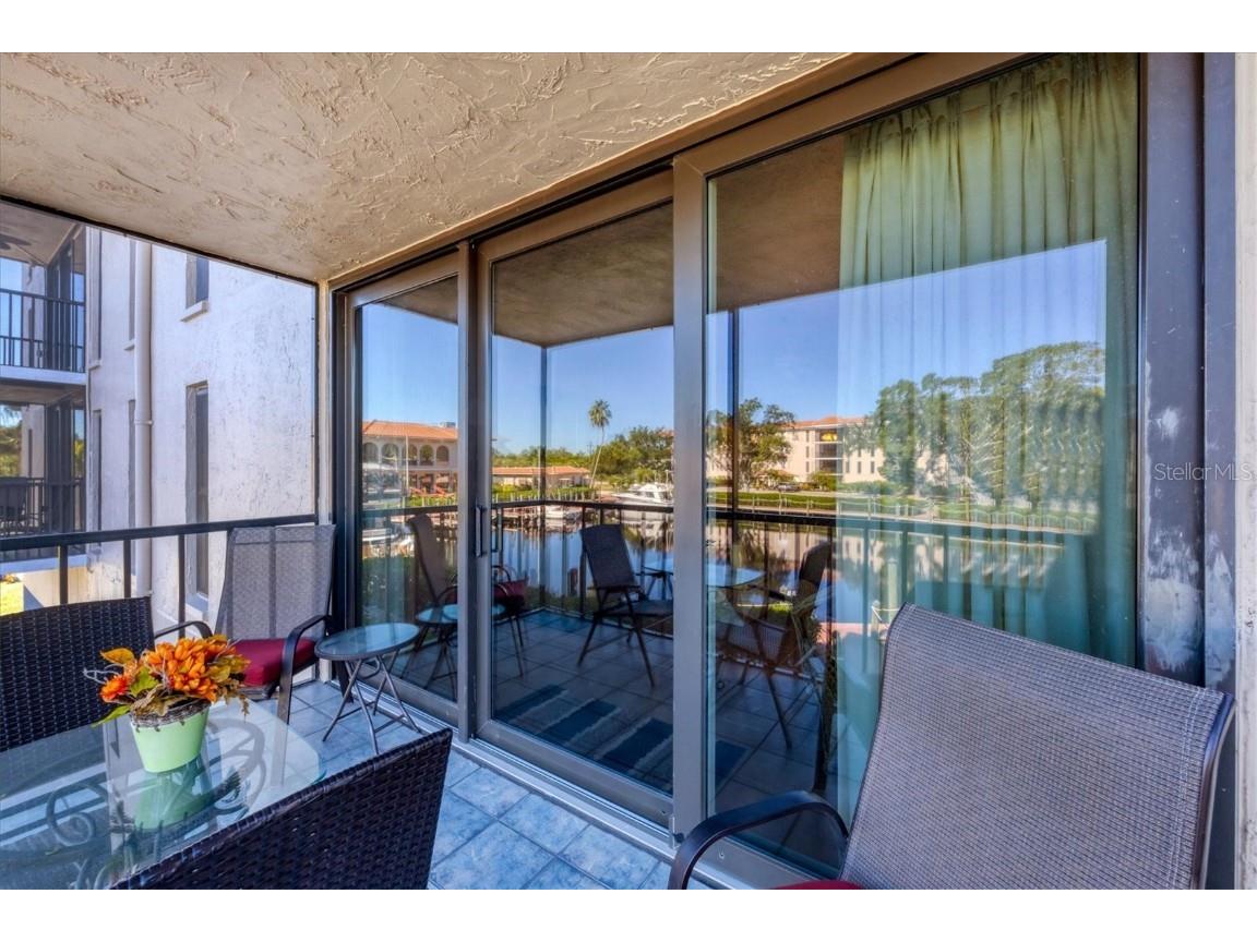 25188 Marion Avenue #C104 Punta Gorda FL 33950 N6141466 image33