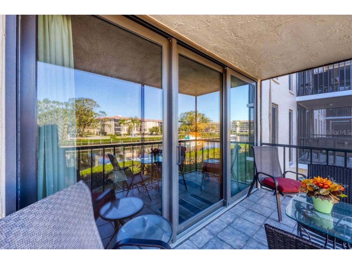 25188 Marion Avenue #C104 Punta Gorda FL 33950 N6141466 image34