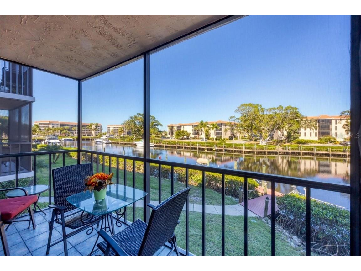 25188 Marion Avenue #C104 Punta Gorda FL 33950 N6141466 image35