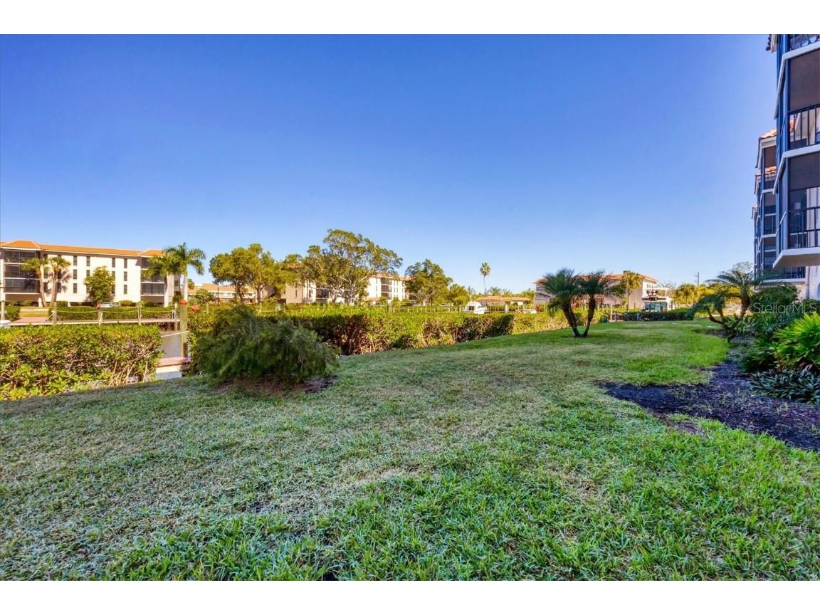 25188 Marion Avenue #C104 Punta Gorda FL 33950 N6141466 image37