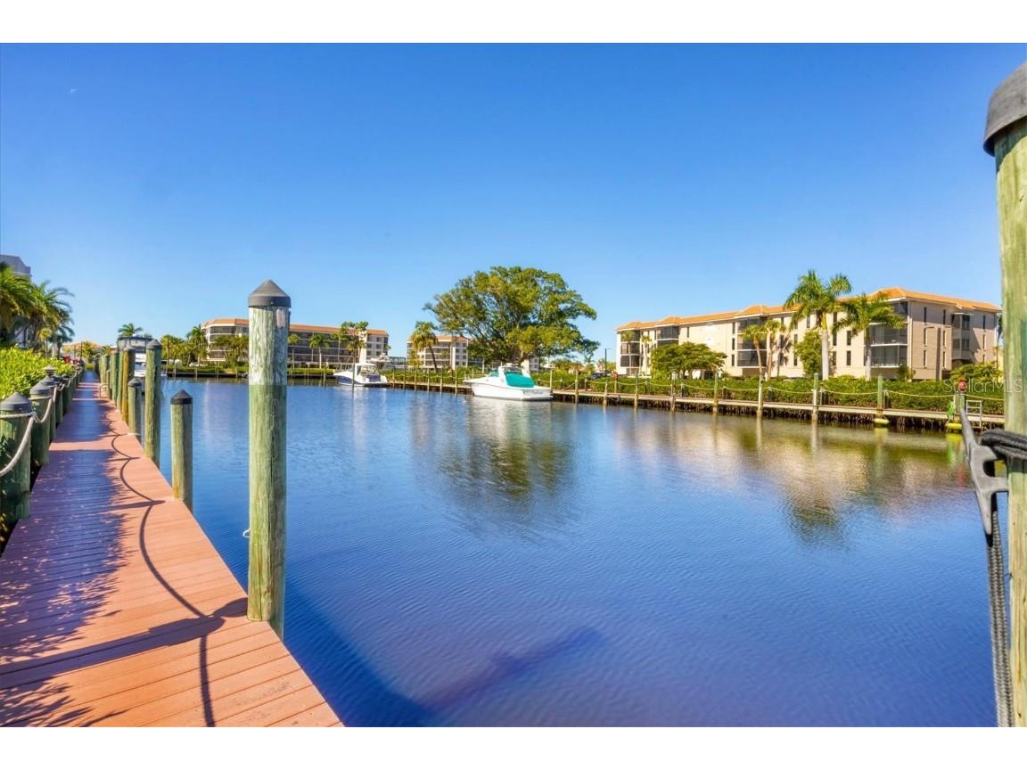 25188 Marion Avenue #C104 Punta Gorda FL 33950 N6141466 image38