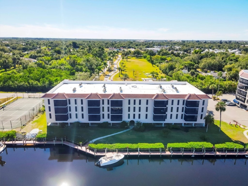 25188 Marion Avenue #C104 Punta Gorda FL 33950 N6141466 image39