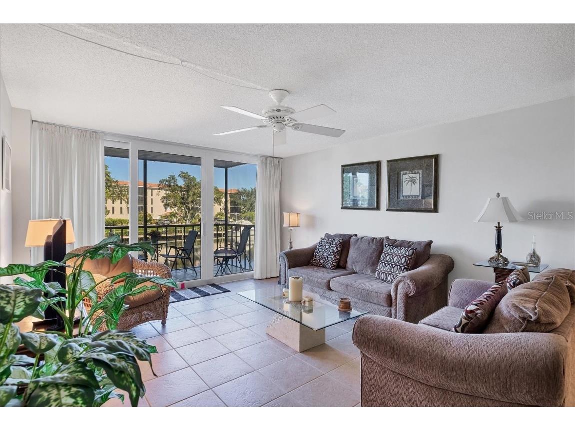 25188 Marion Avenue #C104 Punta Gorda FL 33950 N6141466 image4