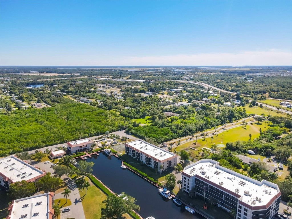 25188 Marion Avenue #C104 Punta Gorda FL 33950 N6141466 image40