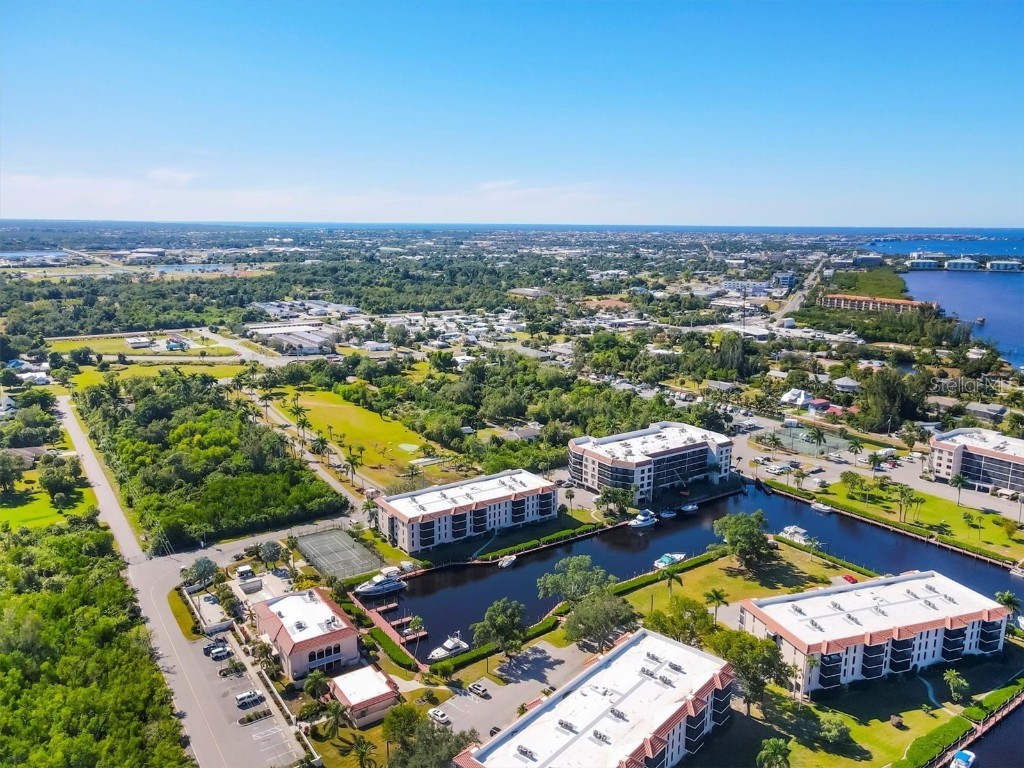 25188 Marion Avenue #C104 Punta Gorda FL 33950 N6141466 image41