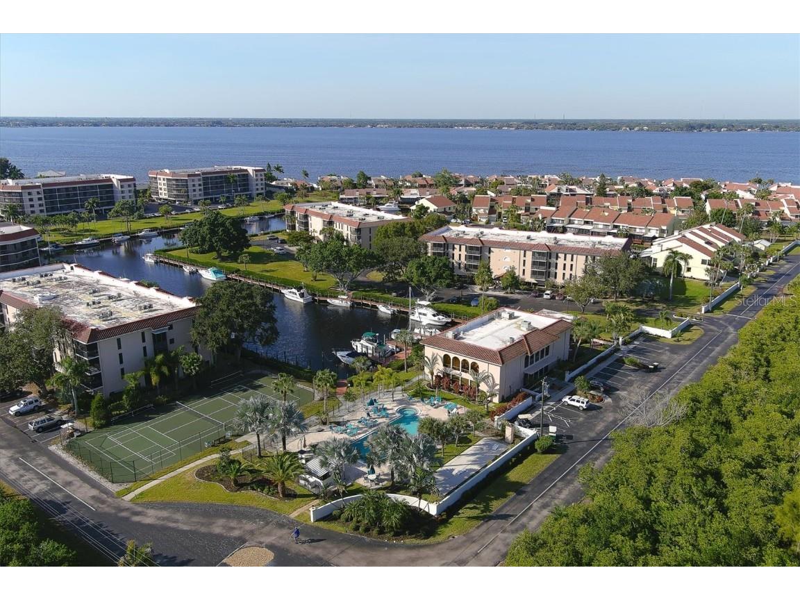 25188 Marion Avenue #C104 Punta Gorda FL 33950 N6141466 image43