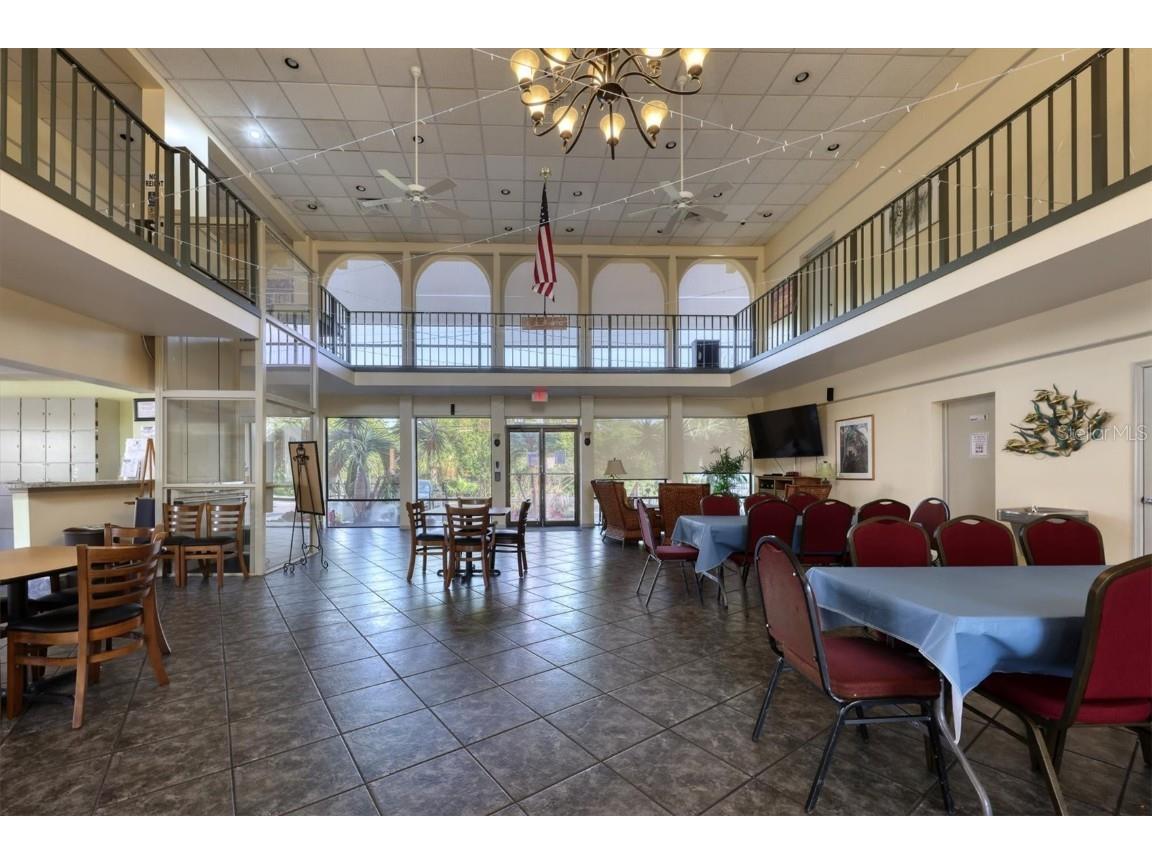 25188 Marion Avenue #C104 Punta Gorda FL 33950 N6141466 image44