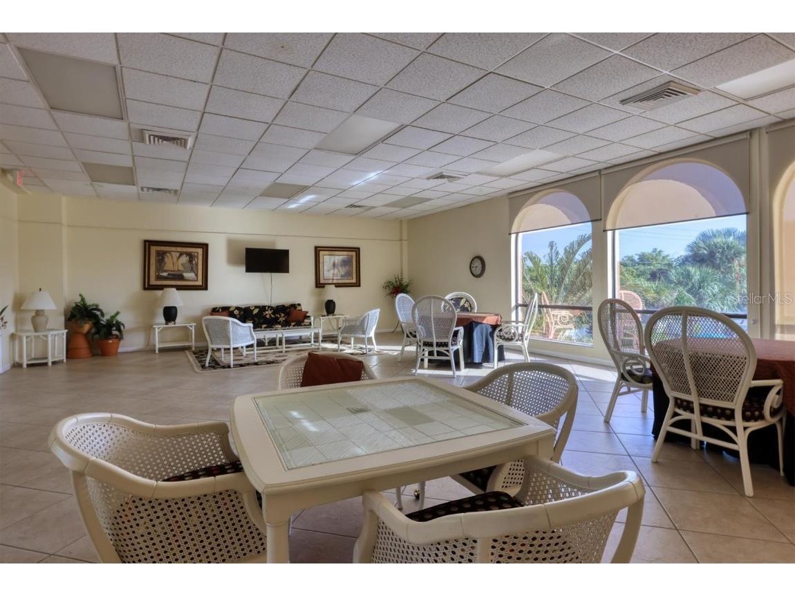 25188 Marion Avenue #C104 Punta Gorda FL 33950 N6141466 image45