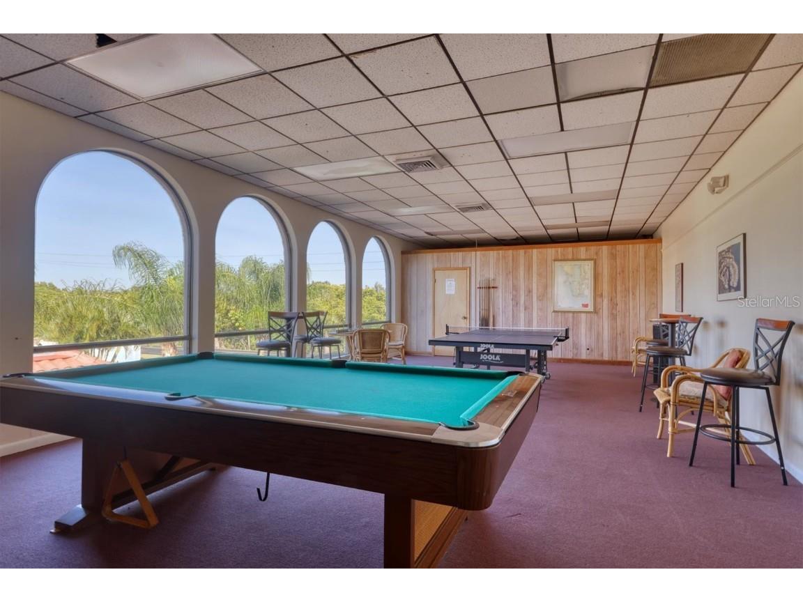 25188 Marion Avenue #C104 Punta Gorda FL 33950 N6141466 image46