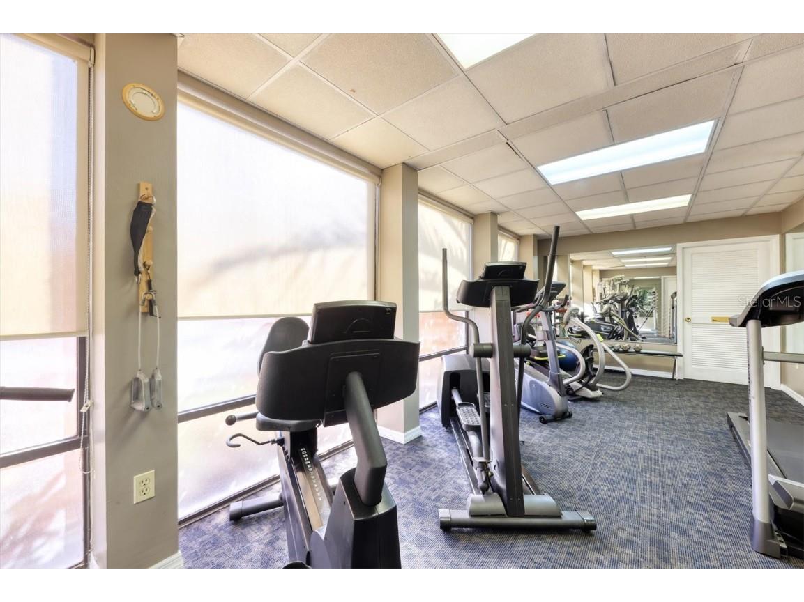 25188 Marion Avenue #C104 Punta Gorda FL 33950 N6141466 image47