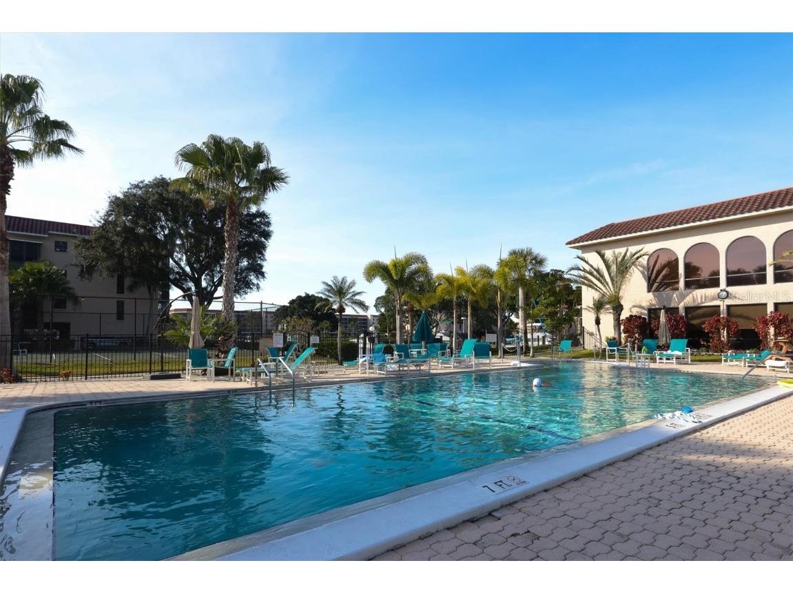 25188 Marion Avenue #C104 Punta Gorda FL 33950 N6141466 image48