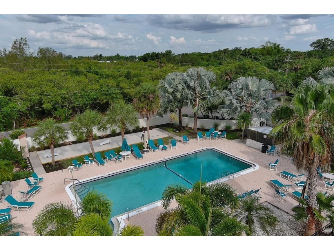 25188 Marion Avenue #C104 Punta Gorda FL 33950 N6141466 image49