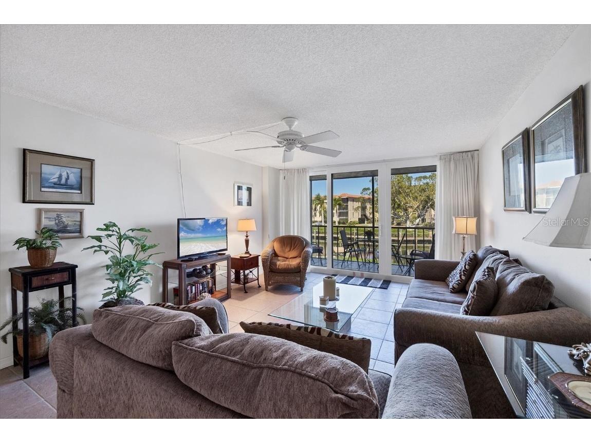 25188 Marion Avenue #C104 Punta Gorda FL 33950 N6141466 image5