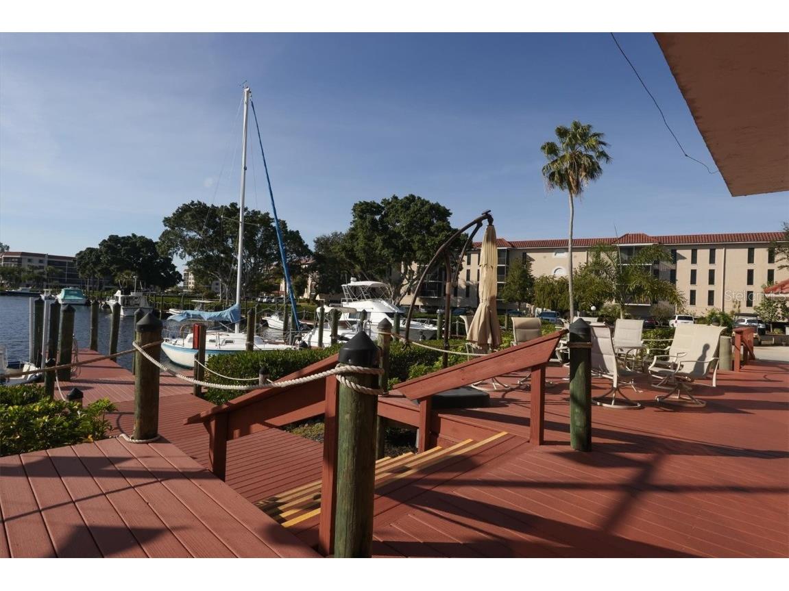 25188 Marion Avenue #C104 Punta Gorda FL 33950 N6141466 image50