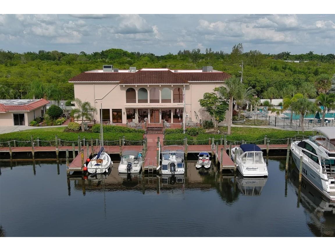 25188 Marion Avenue #C104 Punta Gorda FL 33950 N6141466 image51