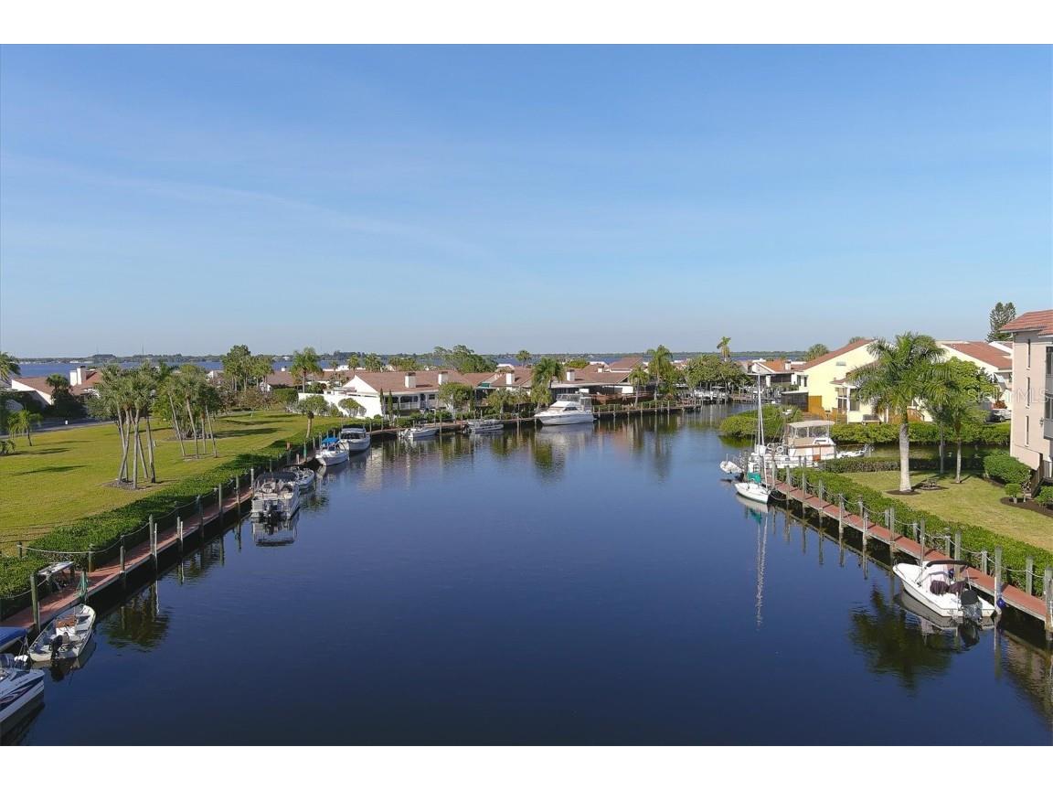 25188 Marion Avenue #C104 Punta Gorda FL 33950 N6141466 image52