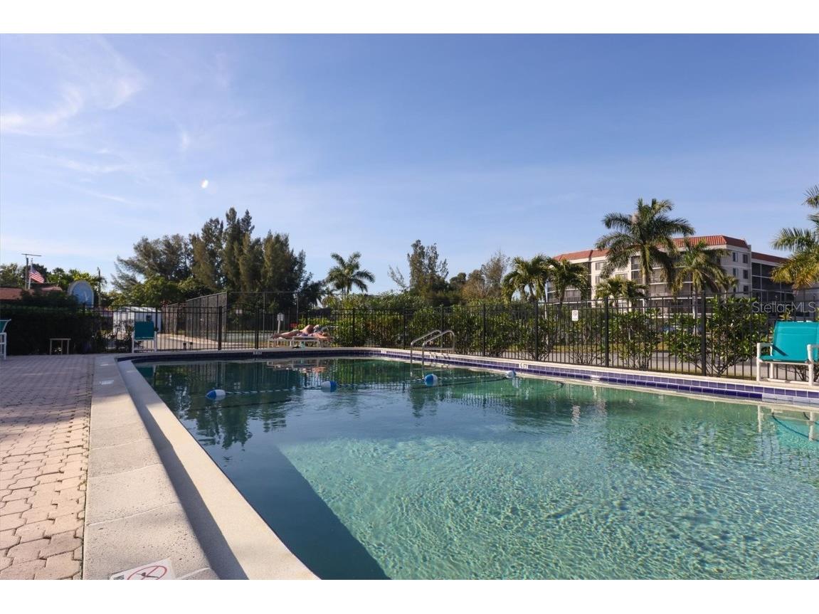 25188 Marion Avenue #C104 Punta Gorda FL 33950 N6141466 image53