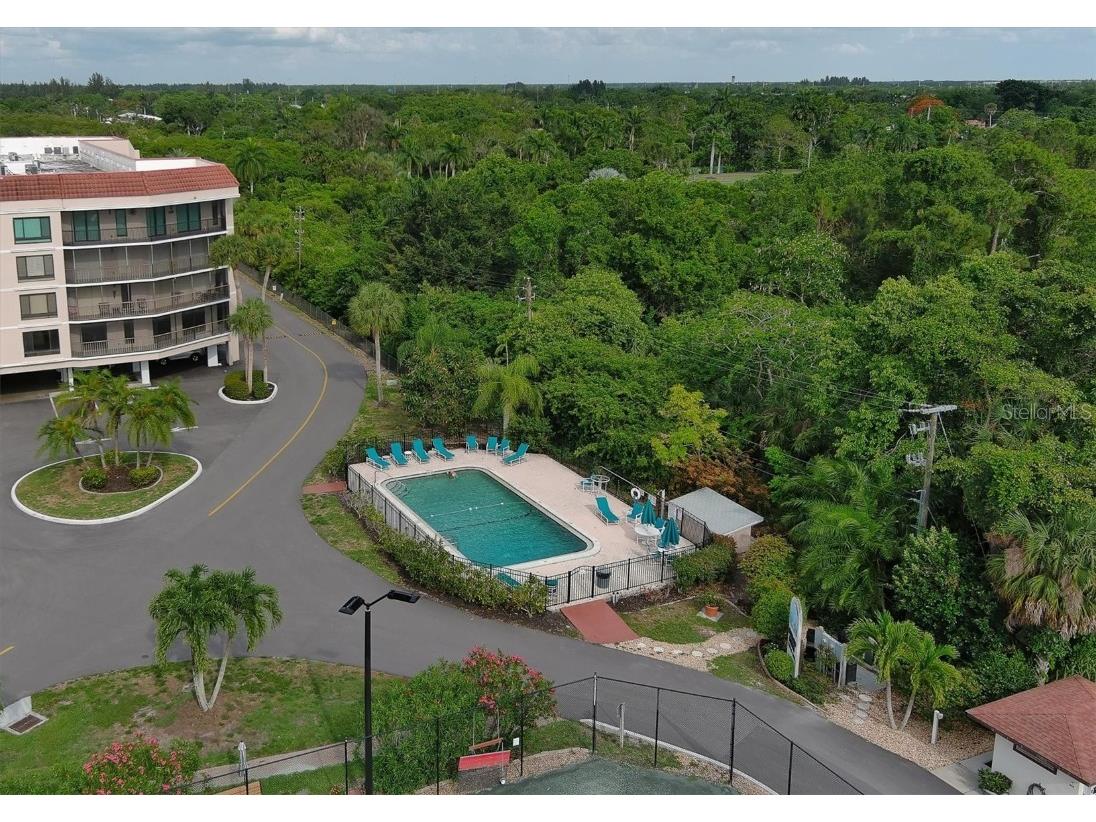 25188 Marion Avenue #C104 Punta Gorda FL 33950 N6141466 image54