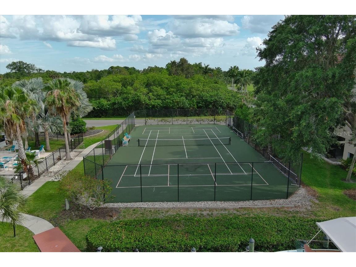 25188 Marion Avenue #C104 Punta Gorda FL 33950 N6141466 image55