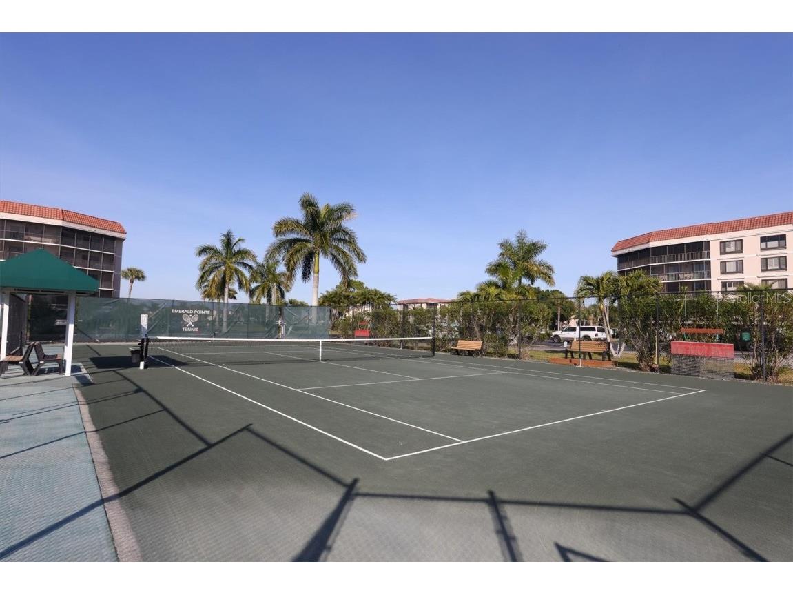 25188 Marion Avenue #C104 Punta Gorda FL 33950 N6141466 image56