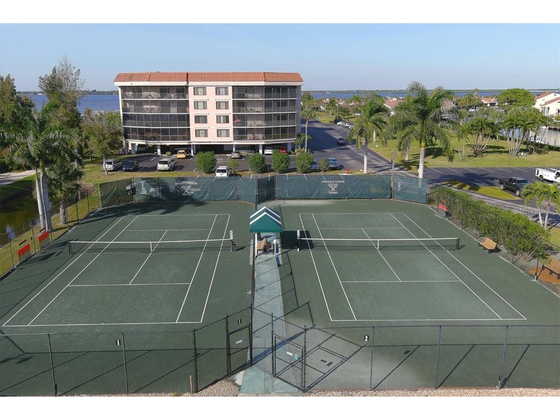 25188 Marion Avenue #C104 Punta Gorda FL 33950 N6141466 image57