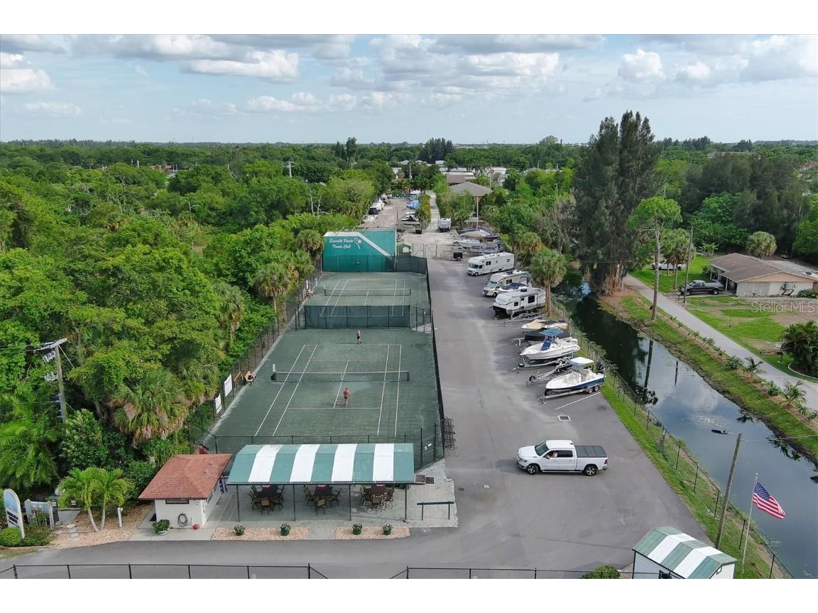 25188 Marion Avenue #C104 Punta Gorda FL 33950 N6141466 image59