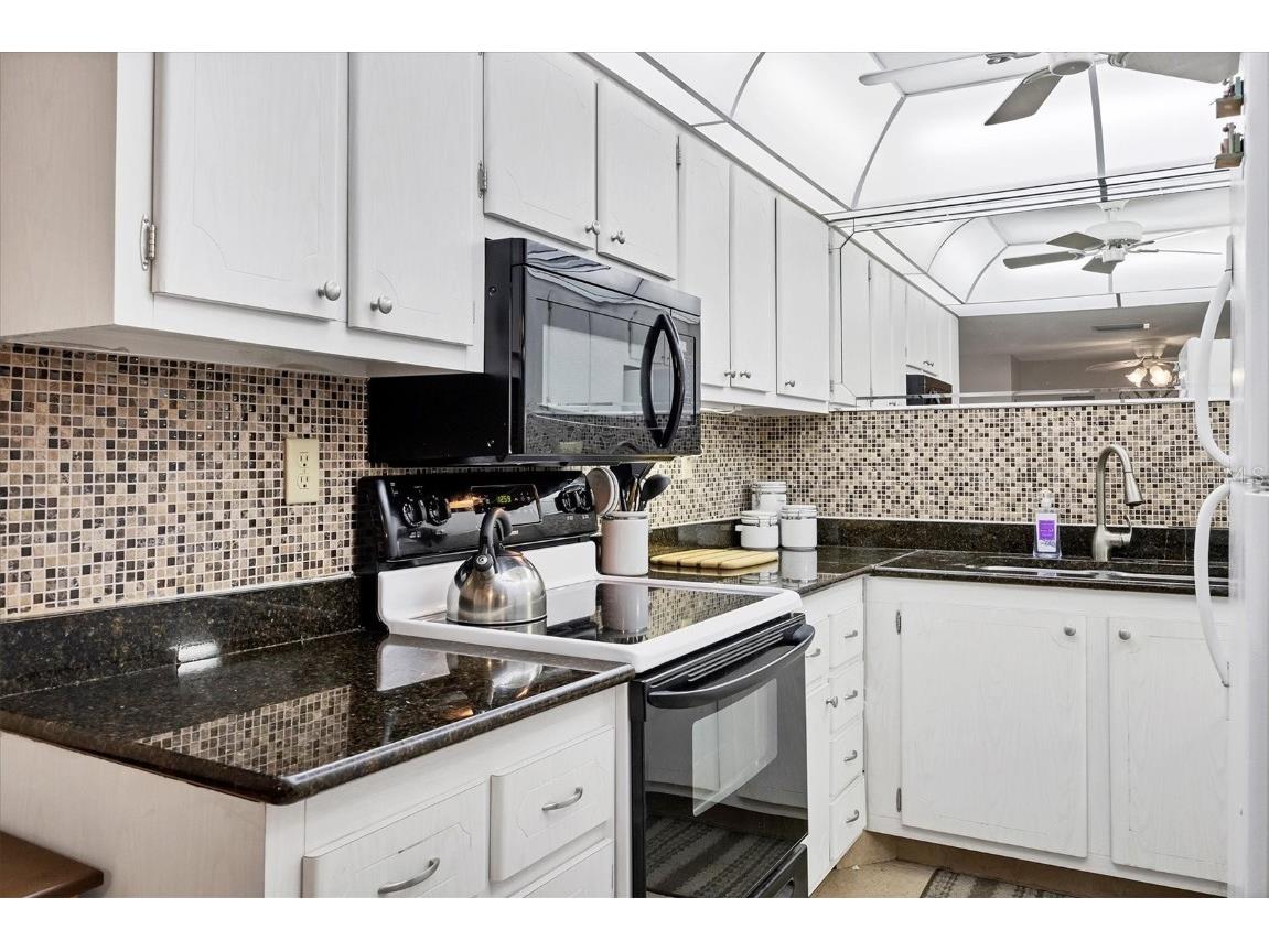 25188 Marion Avenue #C104 Punta Gorda FL 33950 N6141466 image6