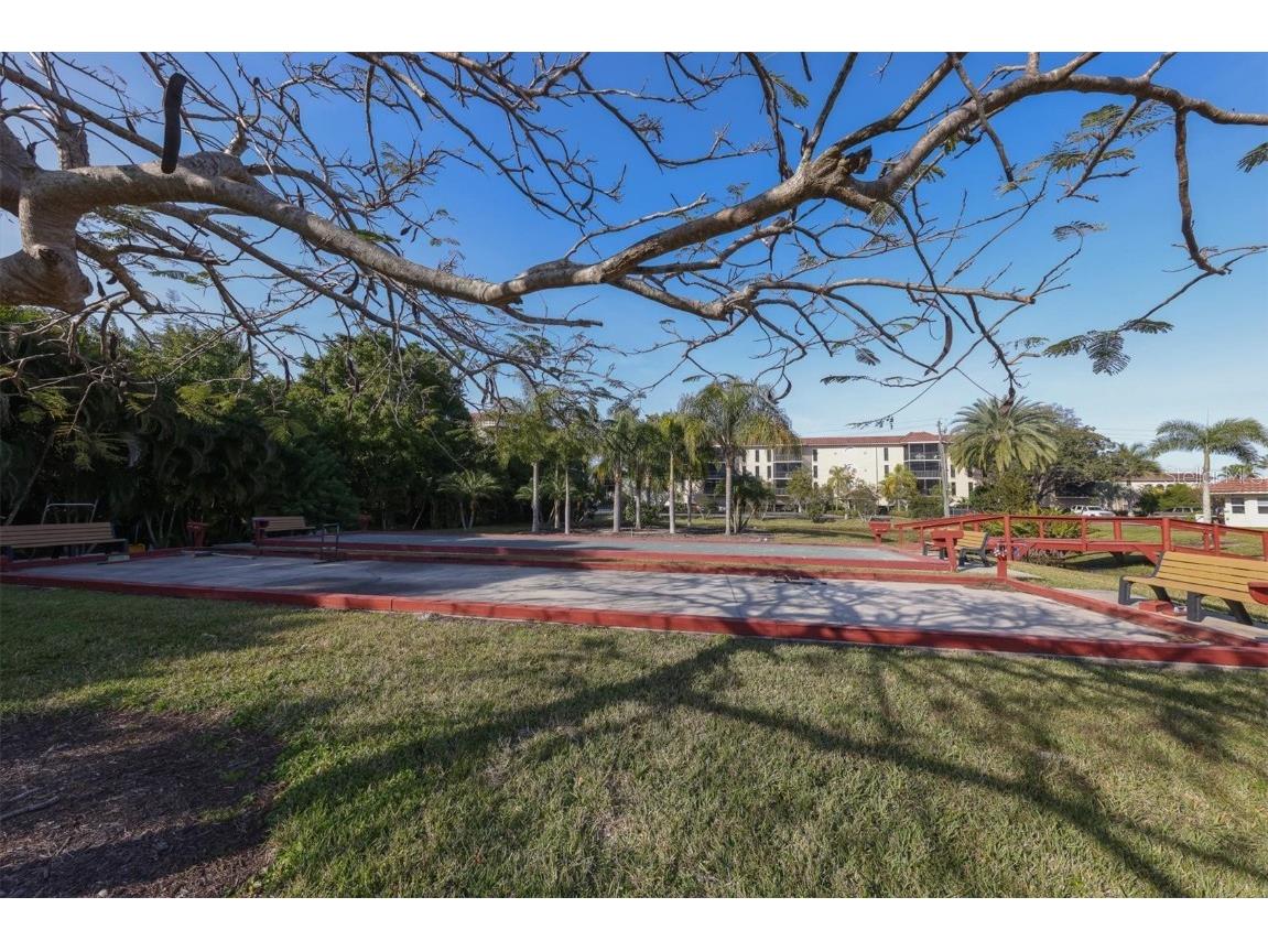 25188 Marion Avenue #C104 Punta Gorda FL 33950 N6141466 image60