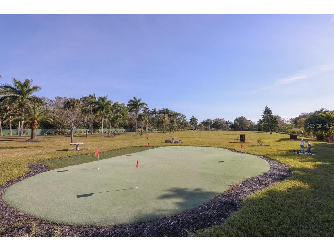 25188 Marion Avenue #C104 Punta Gorda FL 33950 N6141466 image61