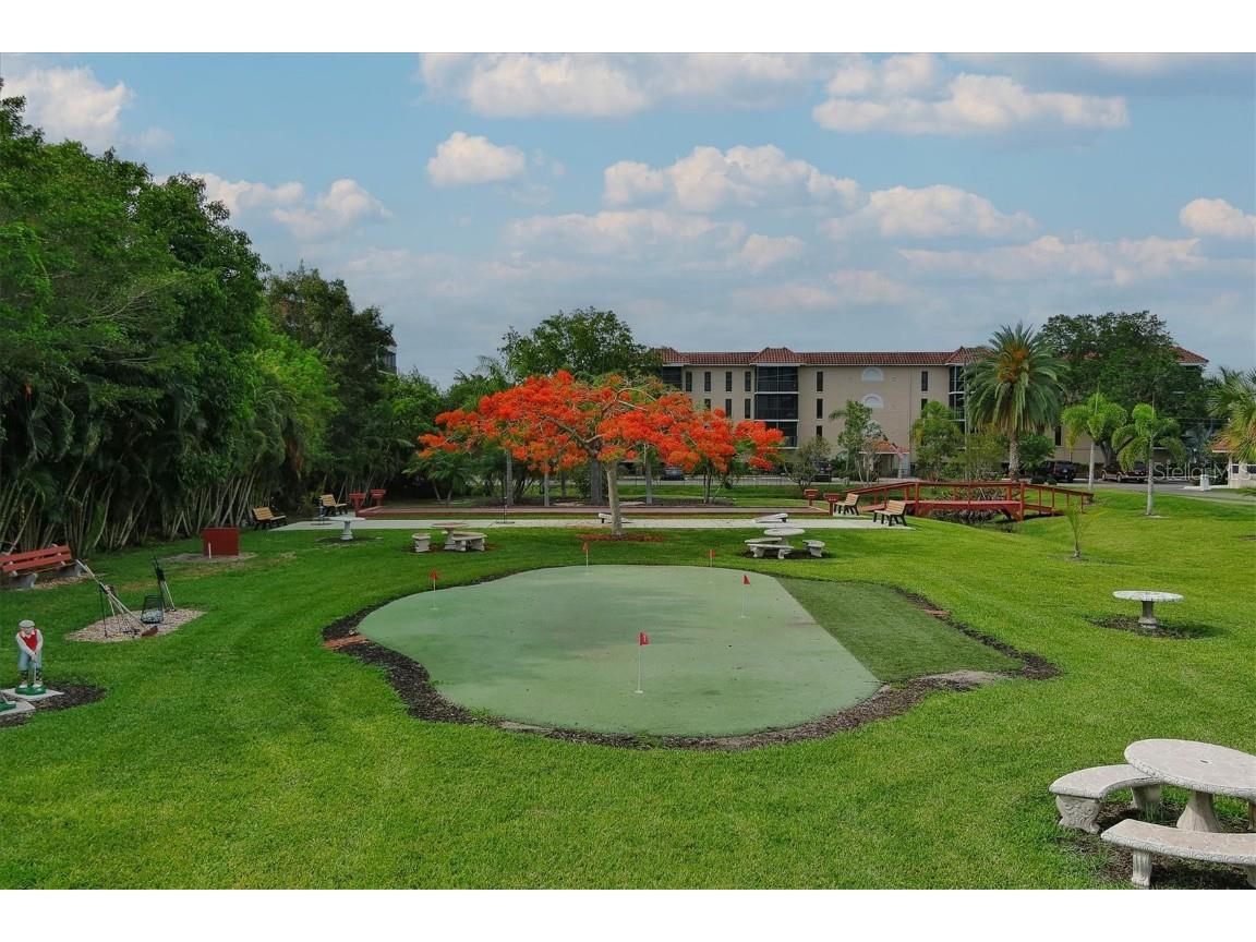 25188 Marion Avenue #C104 Punta Gorda FL 33950 N6141466 image62