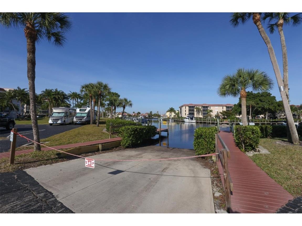 25188 Marion Avenue #C104 Punta Gorda FL 33950 N6141466 image63
