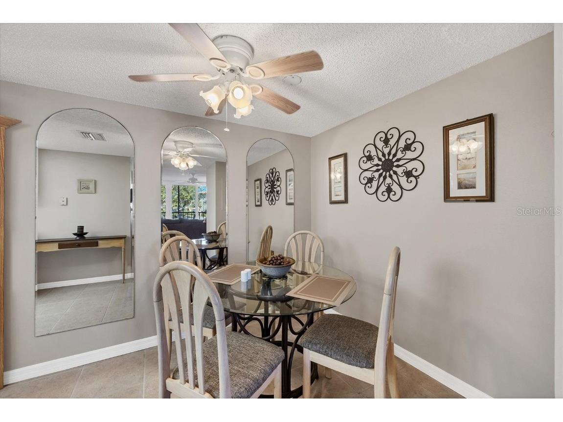 25188 Marion Avenue #C104 Punta Gorda FL 33950 N6141466 image7