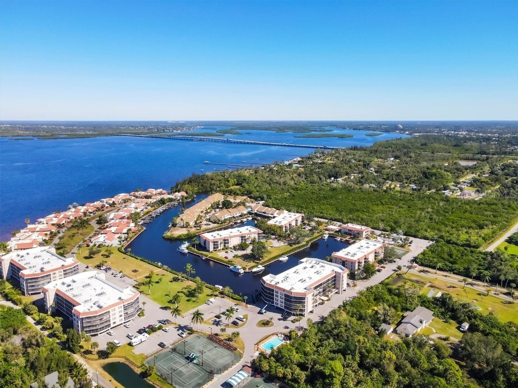 25188 Marion Avenue #C104 Punta Gorda FL 33950 N6141466 image9