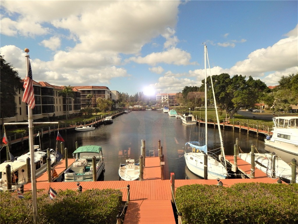 25188 Marion Avenue #C301 Punta Gorda FL 33950 C7494972 image1