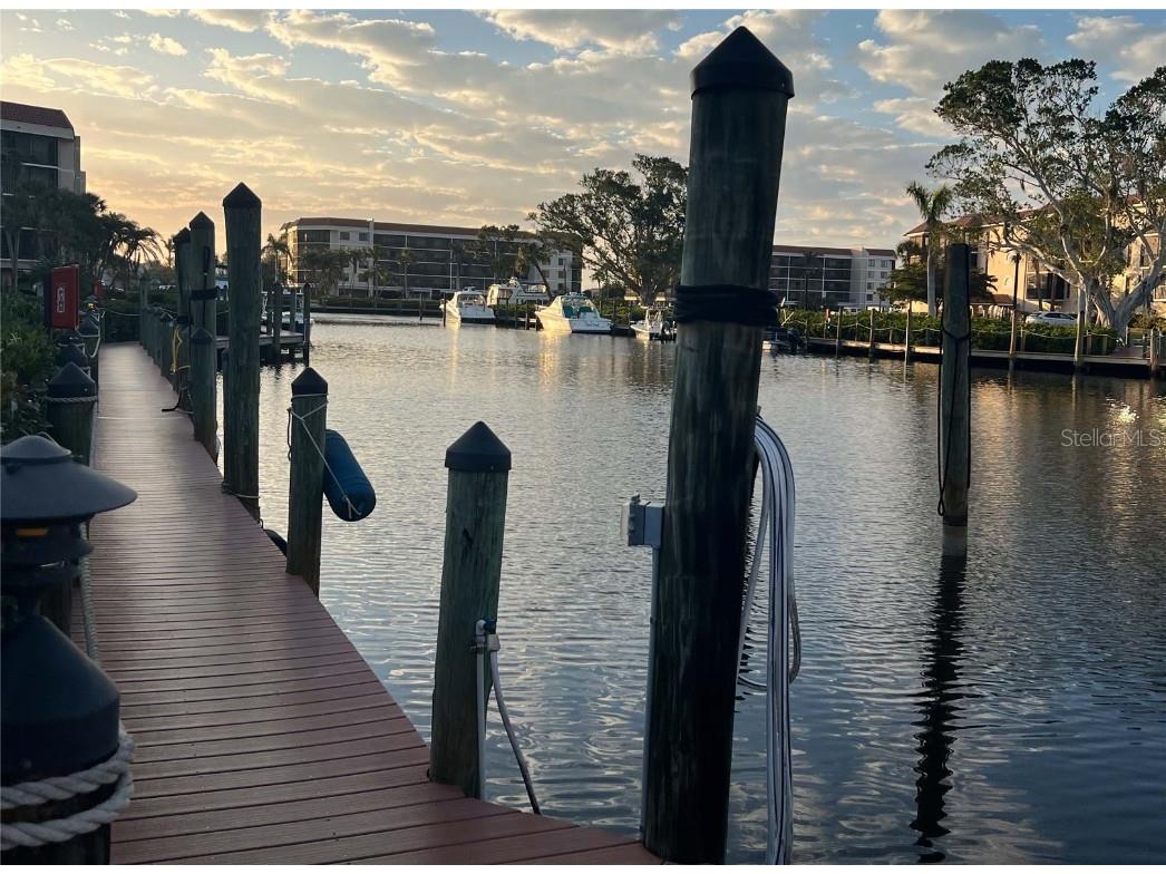 25188 Marion Avenue #C302 Punta Gorda FL 33950 C7505252 image1