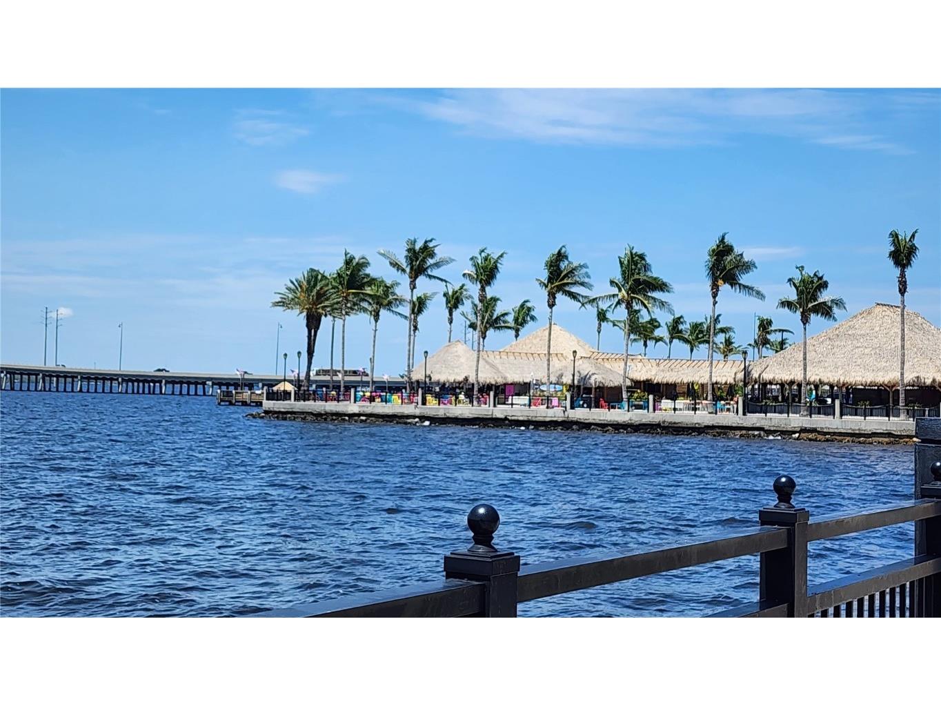 25188 Marion Avenue #C302 Punta Gorda FL 33950 C7505252 image10