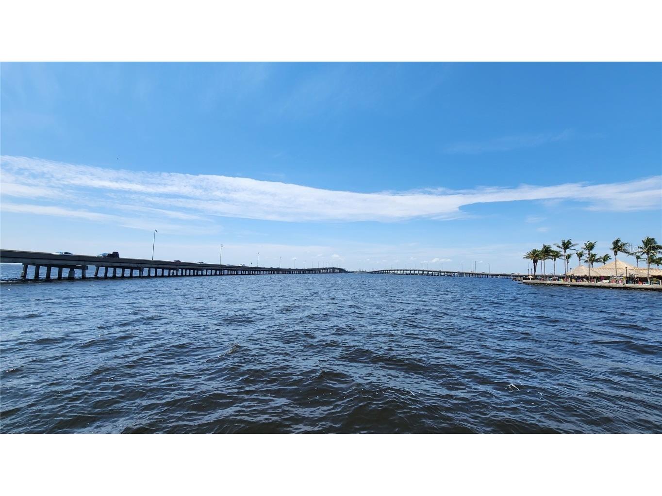 25188 Marion Avenue #C302 Punta Gorda FL 33950 C7505252 image11