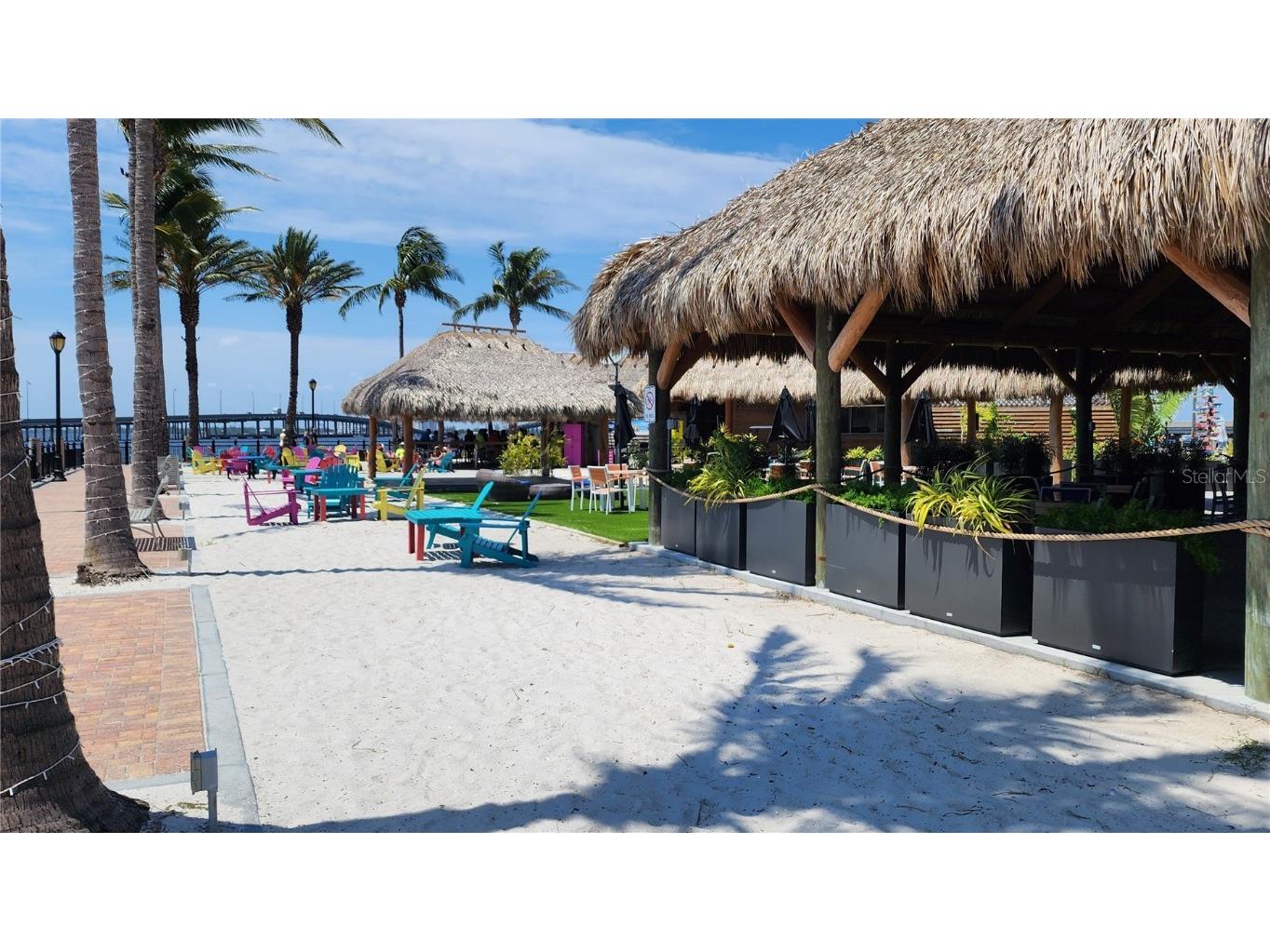 25188 Marion Avenue #C302 Punta Gorda FL 33950 C7505252 image12