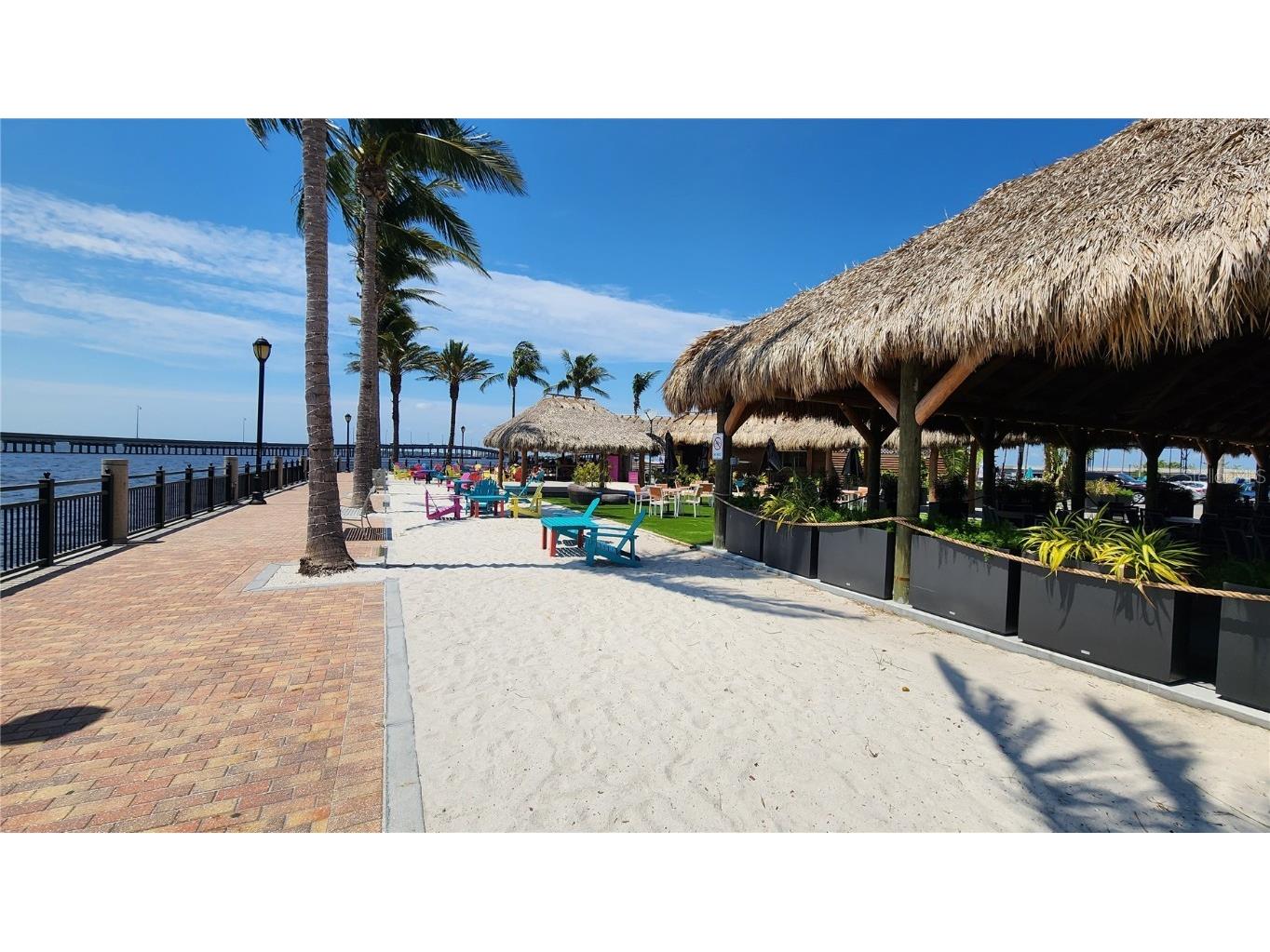 25188 Marion Avenue #C302 Punta Gorda FL 33950 C7505252 image13