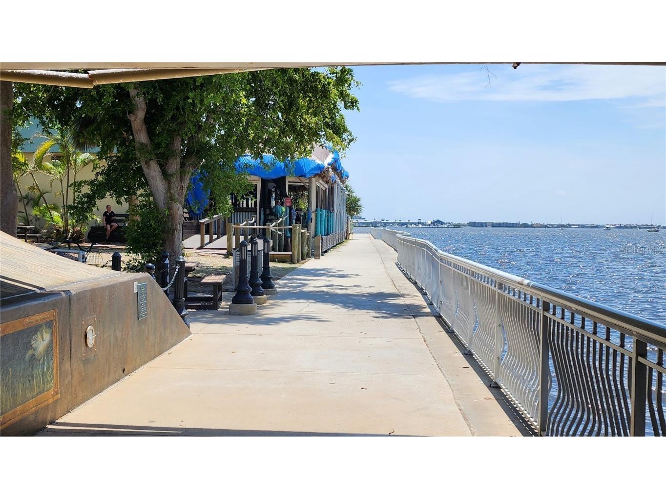 25188 Marion Avenue #C302 Punta Gorda FL 33950 C7505252 image14