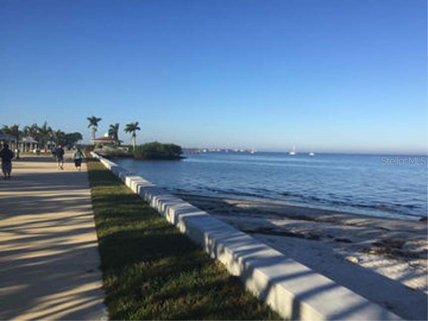 25188 Marion Avenue #C302 Punta Gorda FL 33950 C7505252 image15