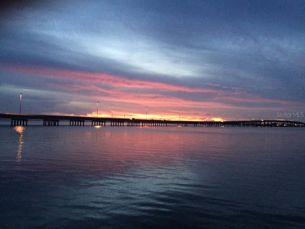 25188 Marion Avenue #C302 Punta Gorda FL 33950 C7505252 image17