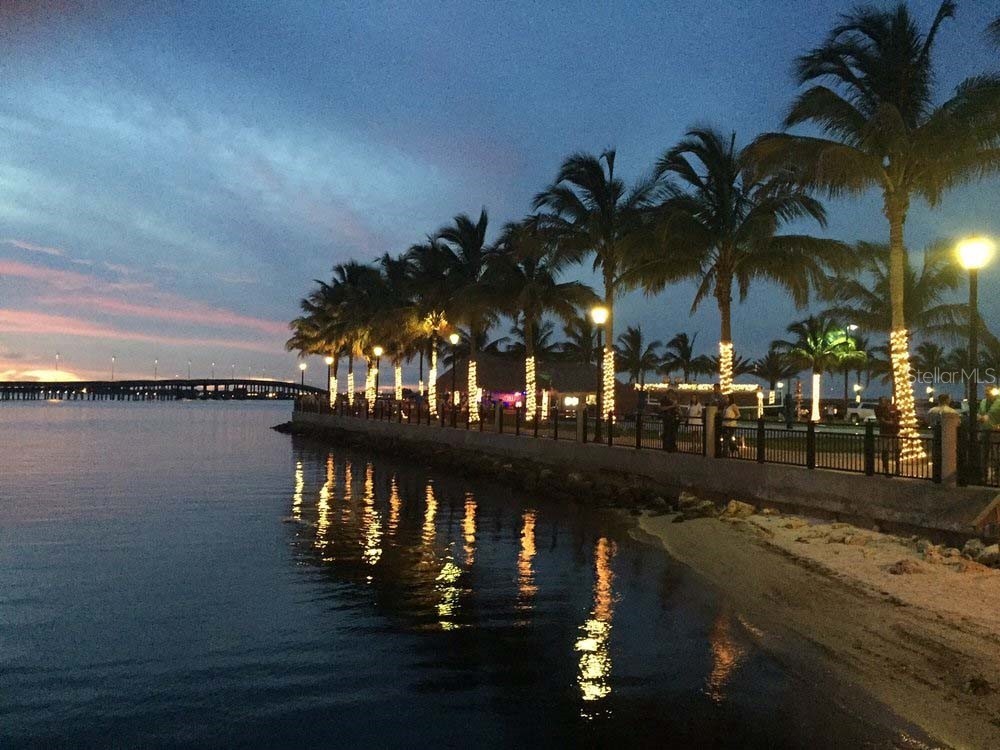 25188 Marion Avenue #C302 Punta Gorda FL 33950 C7505252 image18