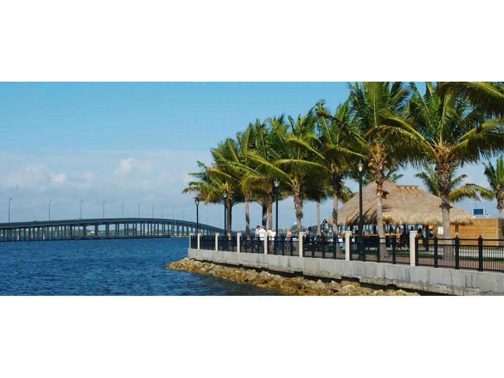 25188 Marion Avenue #C302 Punta Gorda FL 33950 C7505252 image19