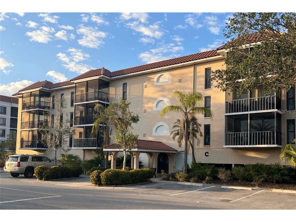 25188 Marion Avenue #C302 Punta Gorda FL 33950 C7505252 image2