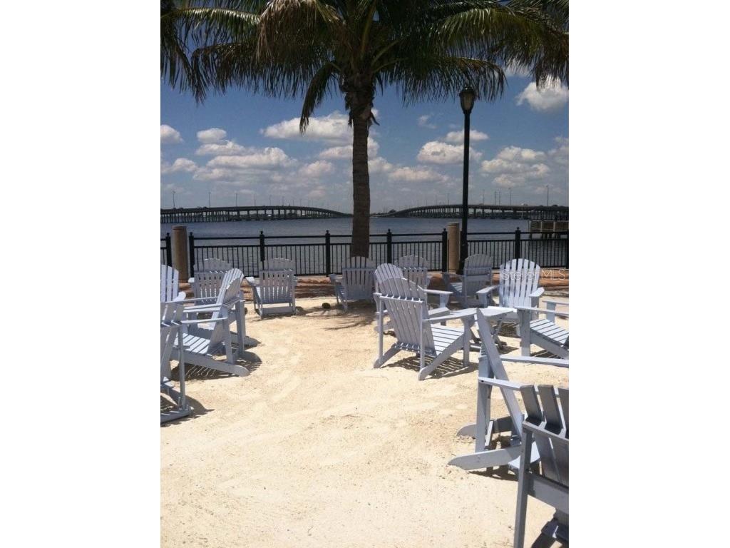 25188 Marion Avenue #C302 Punta Gorda FL 33950 C7505252 image20