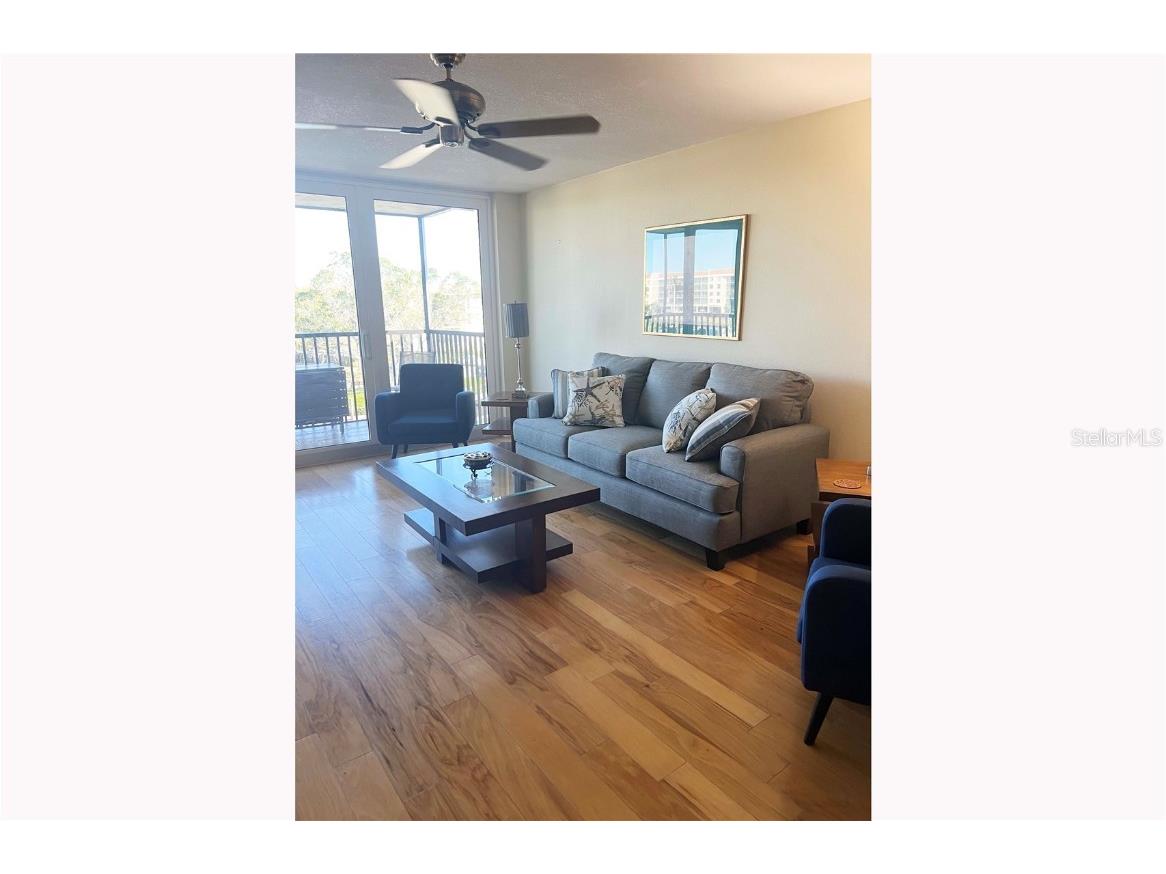 25188 Marion Avenue #C302 Punta Gorda FL 33950 C7505252 image3