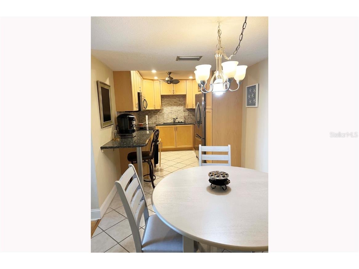 25188 Marion Avenue #C302 Punta Gorda FL 33950 C7505252 image4