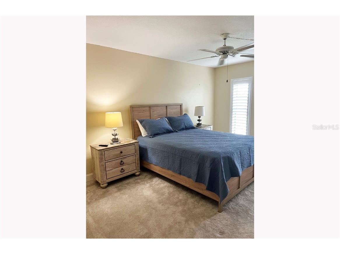 25188 Marion Avenue #C302 Punta Gorda FL 33950 C7505252 image5