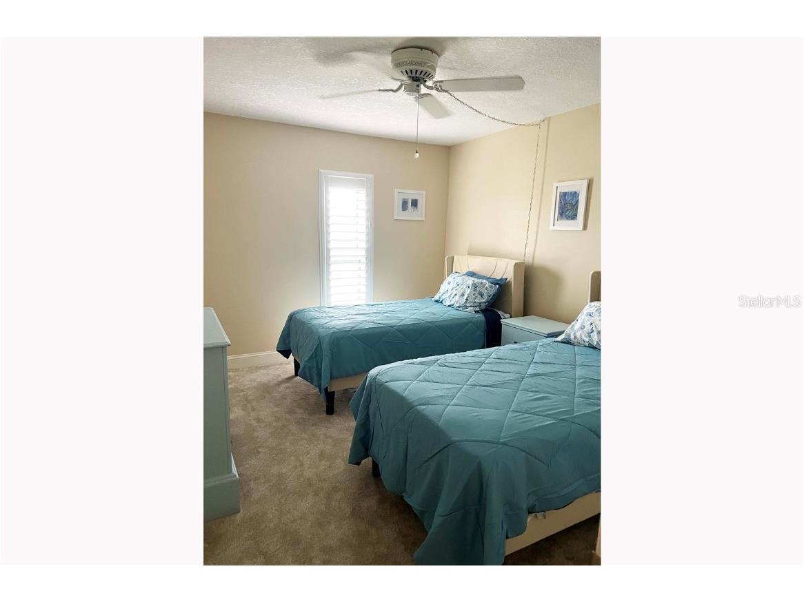 25188 Marion Avenue #C302 Punta Gorda FL 33950 C7505252 image6